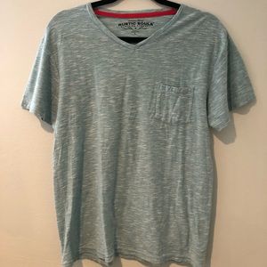 Men’s T-Shirt